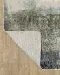 Caravan 5571h Blue/Green Area Rug
