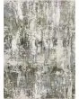 Caravan 2060f Green/Blue Area Rug