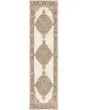 Andorra 7939d Beige/Ivory Area Rug