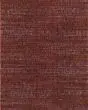 Atlas 8033k Red/Rust Area Rug