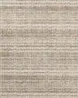 Atlas 747e Ivory/Grey Area Rug