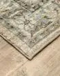 Andorra 9818g Beige/Ivory Area Rug