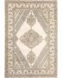 Andorra 298c Beige/Ivory Area Rug