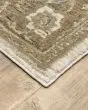Andorra 7939d Beige/Ivory Area Rug