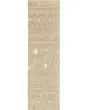 Carson 9665b Sand/Ivory Area Rug