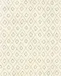 Carson 3943g Ivory/Sand Area Rug