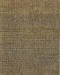 Atlas 8048p Green/Gold Area Rug