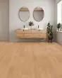 Pergo Elements Woodlette Estates Natural Oak 8" Laminate