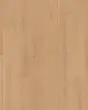 Pergo Elements Woodlette Estates Natural Oak 8" Laminate