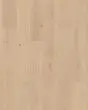 Pergo Elements Woodlette Estates Light Beige Oak 8" Laminate