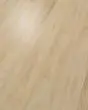 Barker Hollow SolidTech Plus Hazel 7.5"x60" Luxury Vinyl