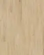 Barker Hollow SolidTech Plus Hazel 7.5"x60" Luxury Vinyl
