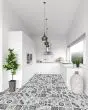 Trecento Windsor Isle 12"x24" Luxury Vinyl