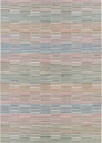 Cape Fayston Multi Area Rug