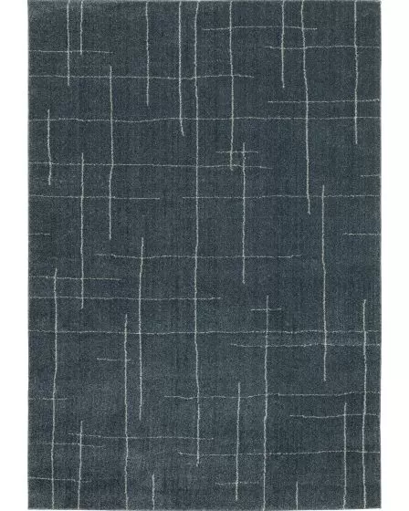 Alton 40b Blue/Beige Area Rug