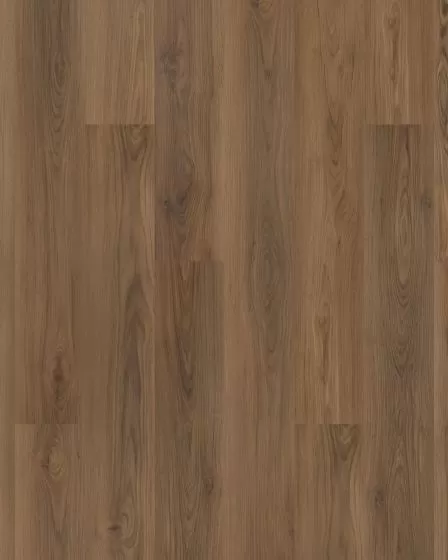 Barker Hollow SolidTech Plus Ranger Luxury Vinyl
