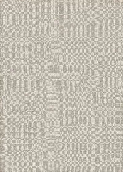 Cottages Southport Caramel Area Rug