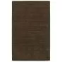 Aniston 27109 Brown Area Rug