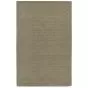 Aniston 27105 Slate Area Rug