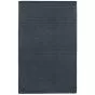 Aniston 27106 Navy Area Rug