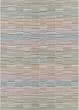 Cape Fayston Multi Area Rug
