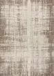Charm Tiverton Sand/Ivory Area Rug