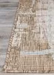 Charm Tiverton Sand/Ivory Area Rug
