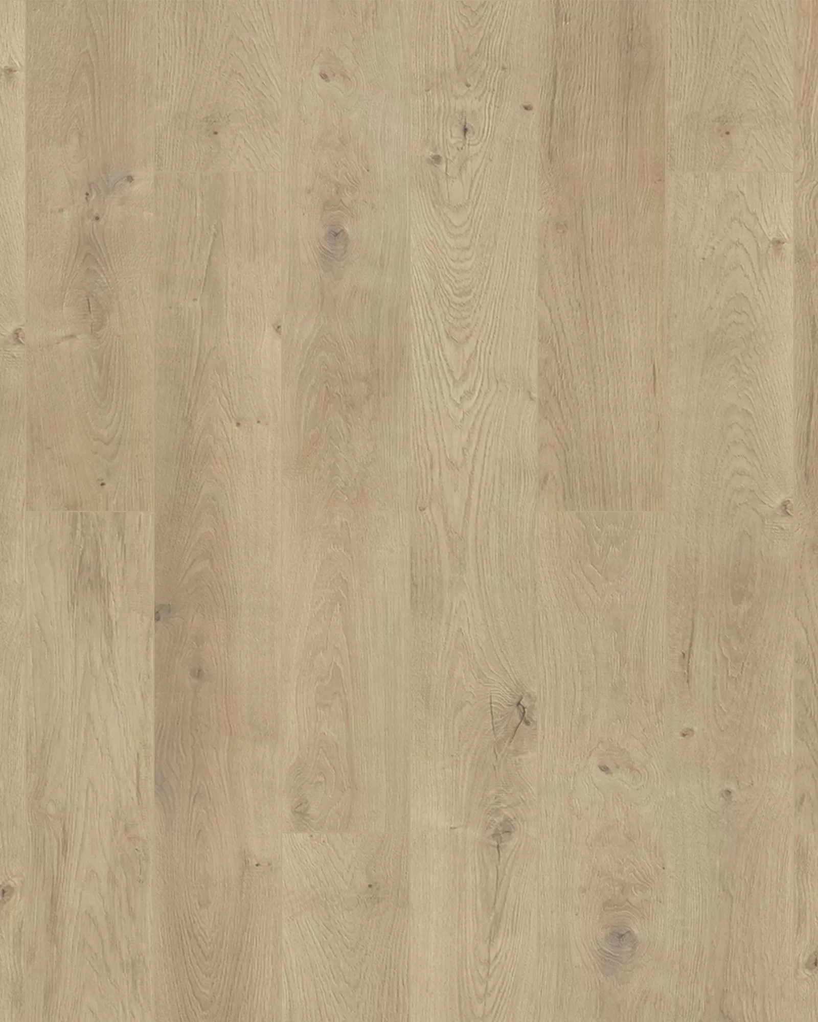 96paleco【パレ子 DAMNGOOD!! Ver.】 Pergo Norella Veil Cashew Oak Laminate | Carpet Exchange