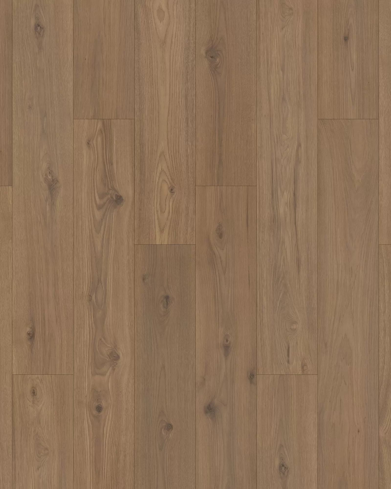 Freywood Springs Hazelnut Hickory Laminate | Carpet Exchange