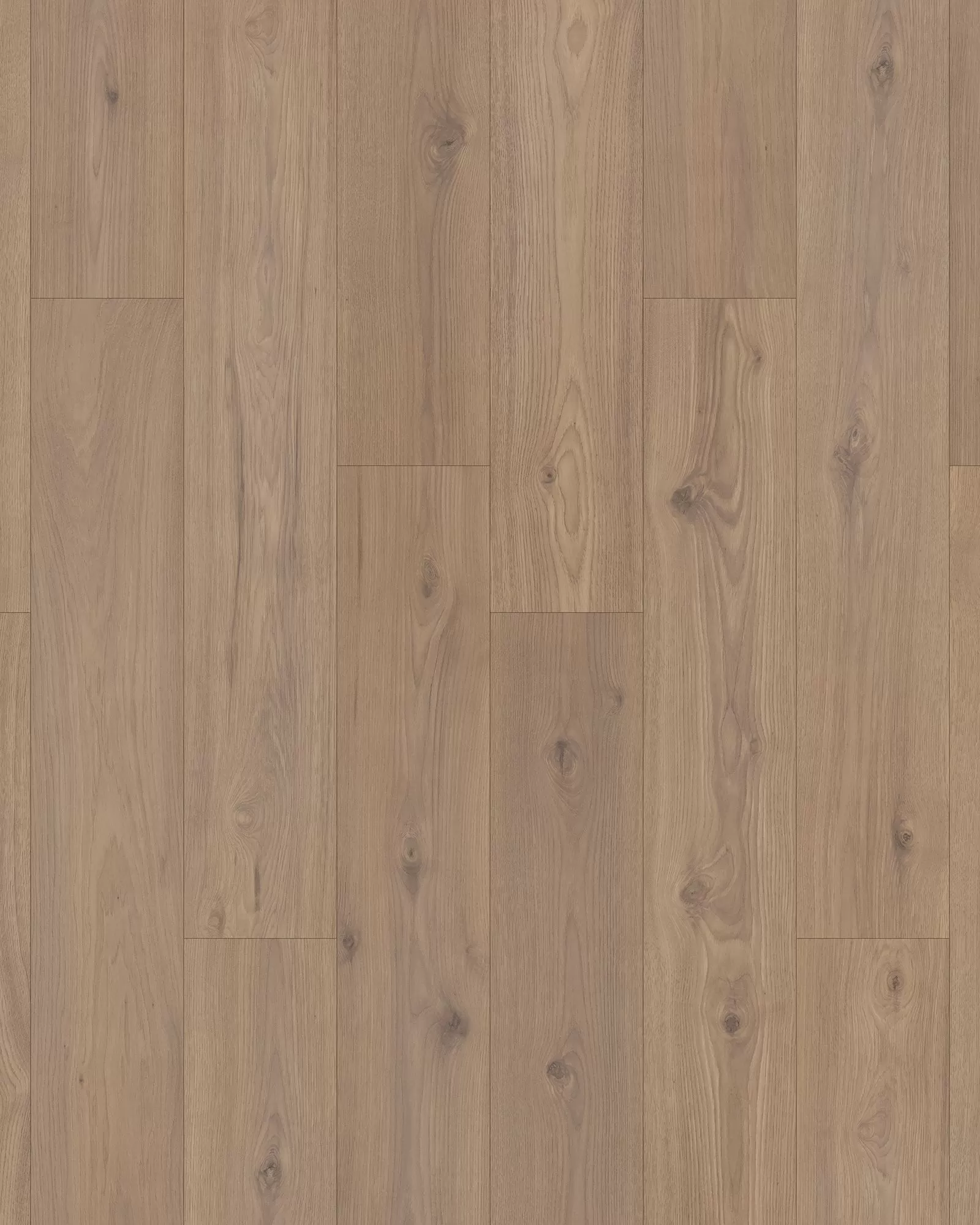 Freywood Springs Cabin Hickory Laminate | Carpet Exchange
