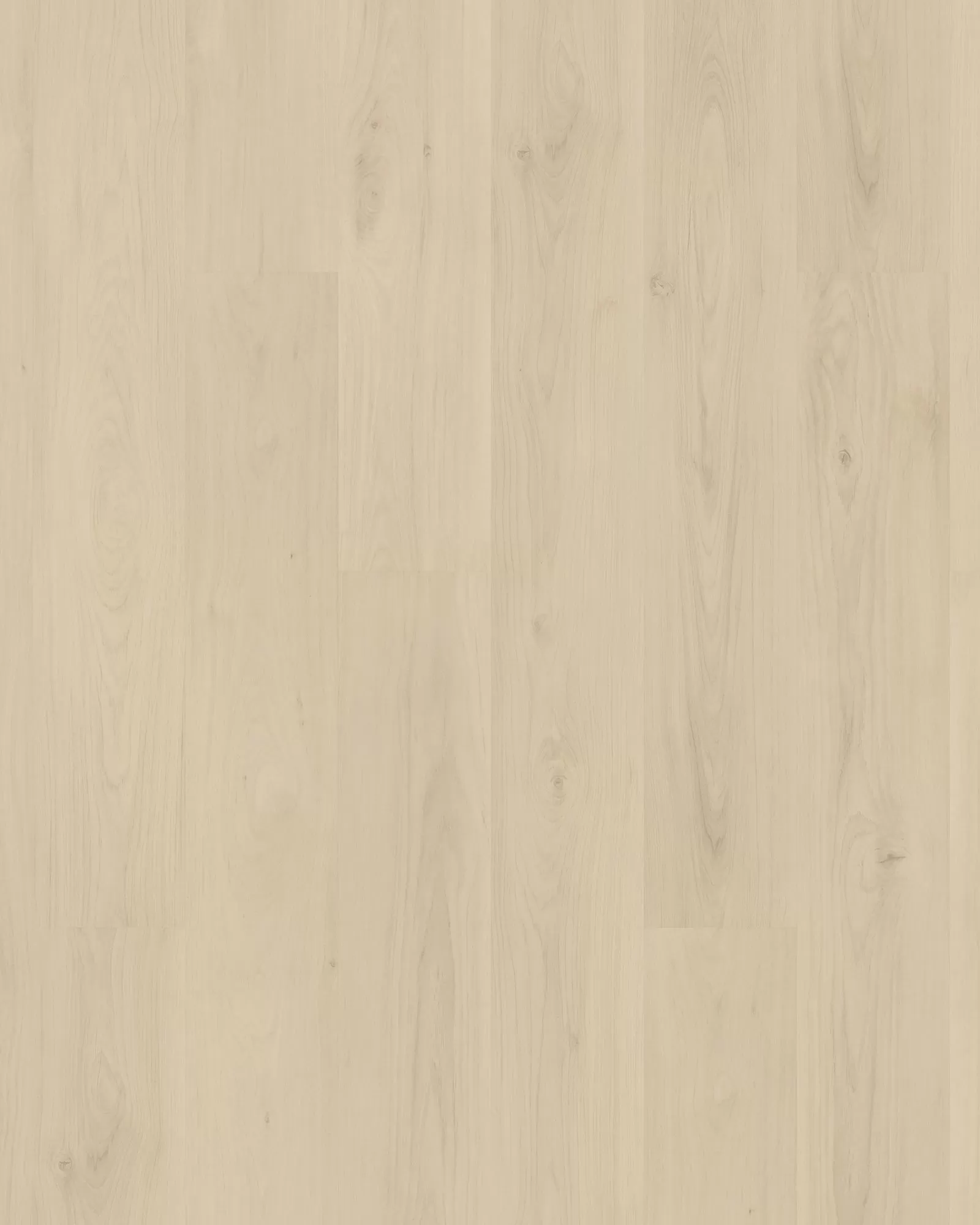 Mohawk Barker Hollow SolidTech Plus Lucy Luxury Vinyl
