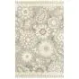Craft 93003 Grey/Sand Area Rug