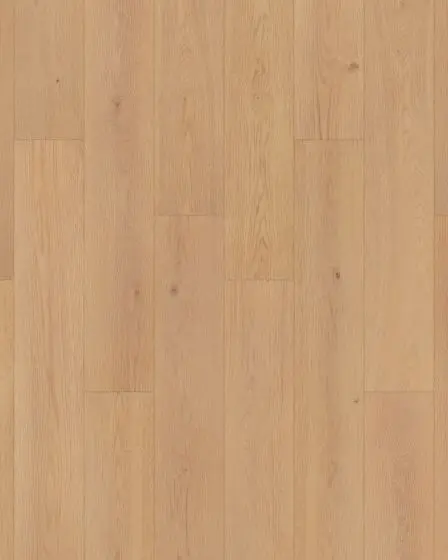 Pergo Elements Woodlette Estates Natural Oak 8" Laminate