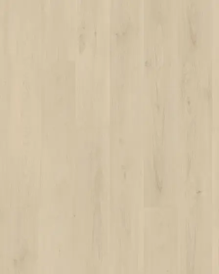 Barker Hollow SolidTech Plus Lucy 7.5"x60" Luxury Vinyl