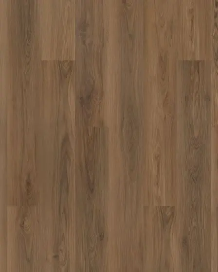 Barker Hollow SolidTech Plus Ranger Luxury Vinyl