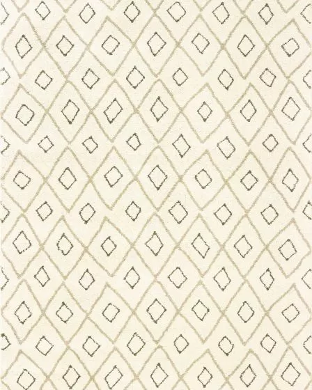 Carson 3943g Ivory/Sand Area Rug