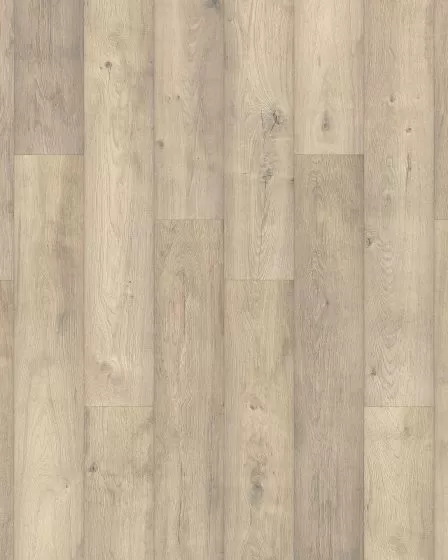 Pergo Elements Norella Veil Dove Gray Oak 7.5" Laminate