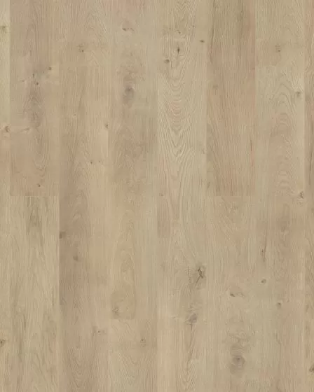 Pergo Elements Norella Veil Cashew Oak 7.5" Laminate