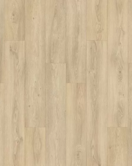 Pergo Elements Danish Overlook Cream Oak 7.5" Laminate