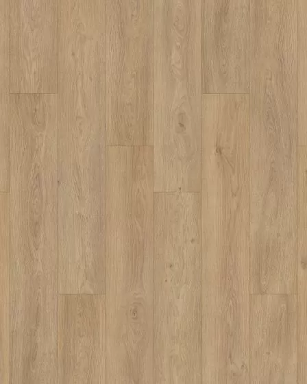 Pergo Elements Danish Overlook Caramel Oak 7.5" Laminate
