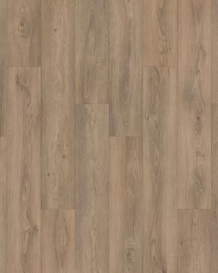 Pergo Elements Danish Overlook Toffee Oak 7.5" Laminate