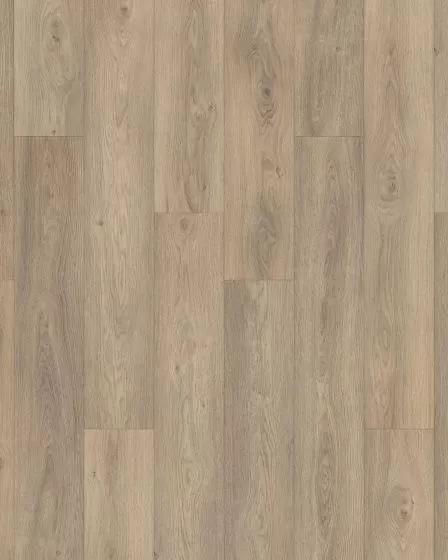 Pergo Elements Danish Overlook Smokey Taupe Oak 7.5" Laminate