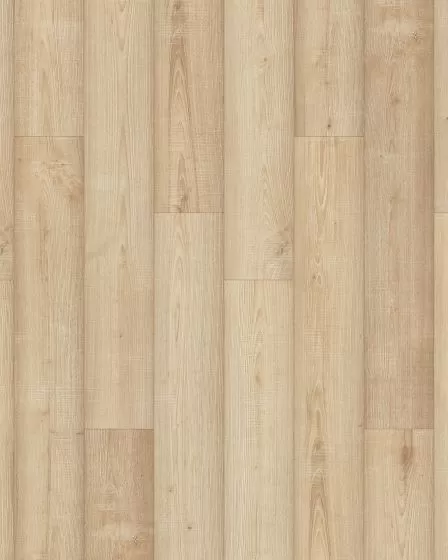 Pergo Elements Lidden Brook Blush Field Oak 7.5" Laminate