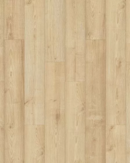 Pergo Elements Lidden Brook Tawny Meadow Oak 7.5" Laminate