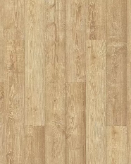 Pergo Elements Lidden Brook Rye Field Oak 7.5" Laminate