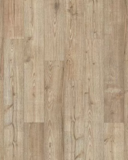 Pergo Elements Lidden Brook Rye Stalk Oak 7.5" Laminate