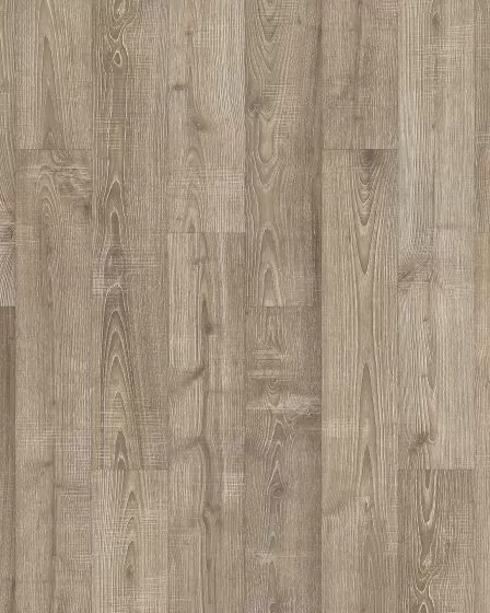 Pergo Elements Lidden Brook Mushroom Oak 7.5" Laminate