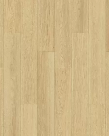 Pergo Elements Kallan Point Blonde Hickory 7.5" Laminate