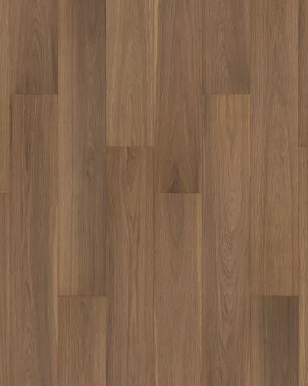 Pergo Elements Kallan Point Bark Hickory 7.5" Laminate