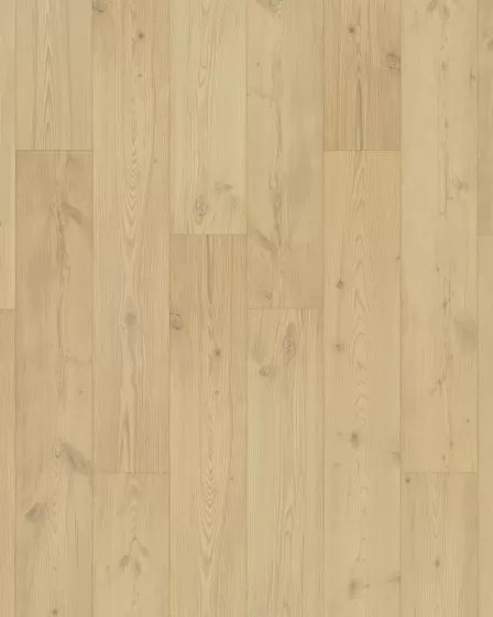 Pergo Elements Glacial Isle Raw Pine 8" Laminate